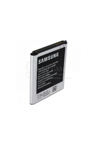 Obrázok pre Batéria Samsung Galaxy EB-B600BE - S4 i9500, i9505