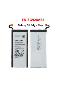 Obrázok pre Batéria Samsung Galaxy EB-BG928ABE - S6 Edge Plus G928F