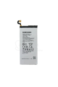 Obrázok pre Batéria Samsung Galaxy EB-BG920AB - S6 G920F