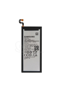 Obrázok pre Batéria Samsung Galaxy EB-BG935ABE - S7 Edge G935F
