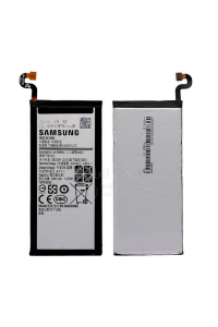 Obrázok pre Batéria Samsung EB-BG930ABE - Galaxy S7 G930F