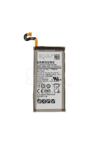 Obrázok pre Batéria Samsung Galaxy EB-BG950ABE - S8 G950F