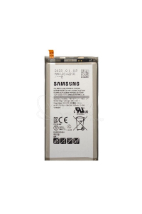 Obrázok pre Batéria Samsung Galaxy EB-BG955ABE - S8 Plus G955F