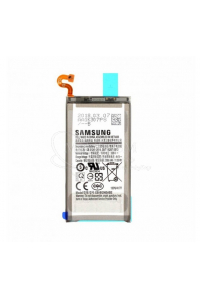 Obrázok pre Batéria Samsung Galaxy EB-BG960ABE - S9 G960F 