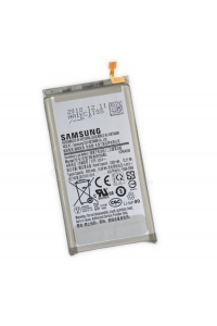 Obrázok pre Batéria Samsung Galaxy EB-BG973ABU - S10 G973F