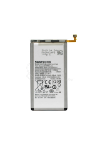 Obrázok pre Batéria Samsung Galaxy EB-BG975ABU  - S10 Plus G975F