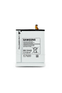 Obrázok pre Batéria Samsung Galaxy EB-BT115ABC -  T110, T111, T115