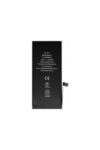 Obrázok pre Batéria Apple iPhone 11 - 3110 mAh ( Pure Cobalt + Ti Chip )