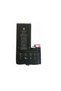 Obrázok pre Batéria Apple iPhone 11 Pro Max - 3969mAh 
