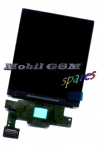 Obrázok pre LCD displej Sony Ericsson C902