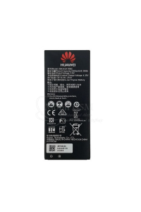 Obrázok pre Batéria Huawei HB4342A1RBC - 2200mAh Y6, Honor 4A