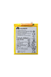 Obrázok pre Batéria Huawei HB366481ECW - 2900mAh P20 Lite, P10 Lite, P9 Lite, Y6 2018