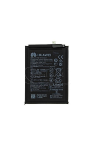 Obrázok pre Batéria Huawei HB386590ECW - 3750mAh Honor 8X, Honor 9X Lite