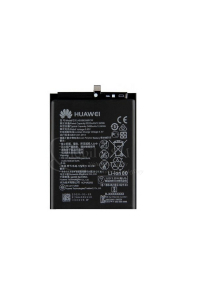 Obrázok pre Batéria Huawei HB396286ECW - 3400mAh P Smart 2019, Honor 10 Lite