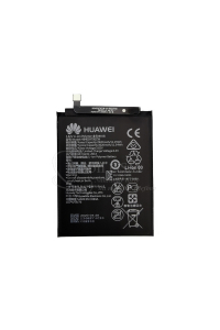 Obrázok pre Batéria Huawei HB405979ECW - 3020mAh Huawei Y6 2019, Y5 2019