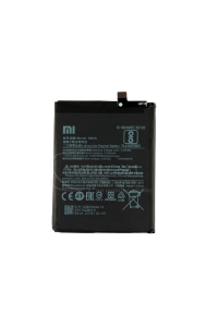 Obrázok pre Batéria Xiaomi BM3K - 3200mAh Mi Mix 3