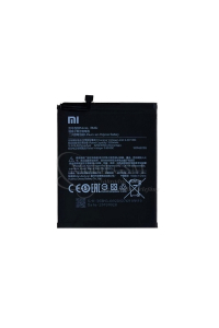 Obrázok pre Batéria Xiaomi BM3J - 3350 mAh Mi 8 Lite