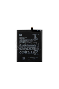 Obrázok pre Batéria Xiaomi BM3L - 3300mAh Mi 9
