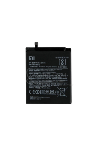 Obrázok pre Batéria Xiaomi BM3E - 3300mAh Mi 8