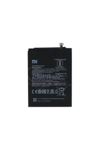 Obrázok pre Batéria Xiaomi BN4A - 4000mAh Redmi Note 7