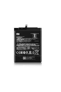 Obrázok pre Batéria Xiaomi BN37 - 3000mAh Redmi 6/6A