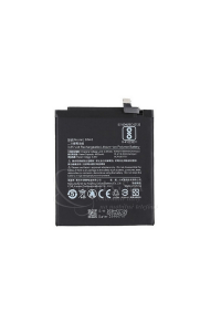 Obrázok pre Batéria Xiaomi BN43 - 4000mAh Redmi Note 4 Global