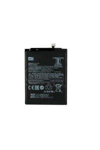 Obrázok pre Batéria Xiaomi BN51 - 4900mAh Redmi 8/8A