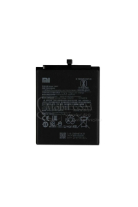 Obrázok pre Batéria Xiaomi BM4F - 4030mAh Mi 9 Lite