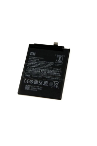 Obrázok pre Batéria Xiaomi BN47 - 3900mAh Mi A2 Lite