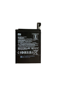 Obrázok pre Batéria Xiaomi BN45 - 3900 mAh Redmi Note 5
