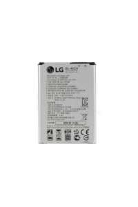 Obrázok pre Batéria LG BL-46ZH - 2100mAh K8 K350n