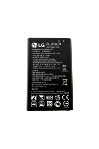 Obrázok pre Batéria LG BL-45A1H - 2300mAh LG K10 K420n