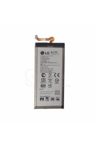 Obrázok pre Batéria LG BL-T39 - 3000mAh LG K40
