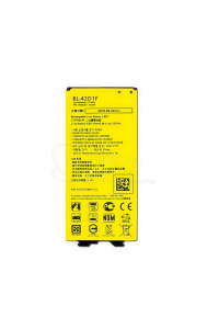 Obrázok pre Batéria LG BL-42D1F - 2800mAh LG G5 H850