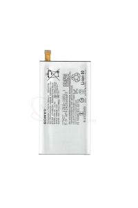 Obrázok pre Batéria Sony LIP1648ERPC - 2700mAh Xperia XZ1 Compact