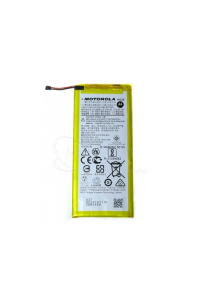 Obrázok pre Motorola Moto G5S - Batéria HG30 3000mAh Li-Ion