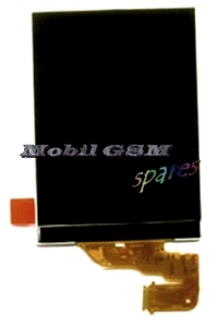 Obrázok pre LCD displej Sony Ericsson W595 - W595i