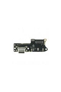 Obrázok pre Xiaomi Poco M3 - Flex nabíjací USB