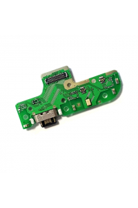 Obrázok pre Motorola Moto G9 Power - Flex nabijaci USB