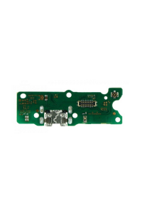 Obrázok pre Motorola Moto E6 Play - Flex nabijaci USB