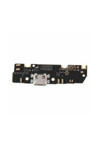 Obrázok pre Motorola Moto E5 - Flex nabijaci USB