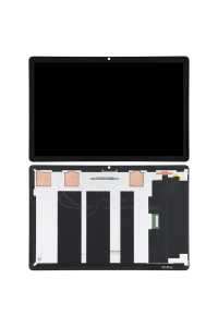 Obrázok pre Huawei MediaPad T10s - LCD Displej + Dotykové sklo čierne