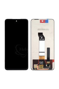 Obrázok pre LCD Displej + Dotykové sklo Xiaomi Redmi Note 10 5G