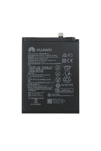 Obrázok pre Batéria Huawei HB486486ECW - 4200mAh P30 Pro, Mate 20 Pro