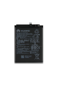 Obrázok pre Batéria Huawei HB486586ECW - 4100mAh P40 Lite, Mate 30 Pro