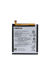 Obrázok pre Batéria HE345 3000mAh Nokia 6.1