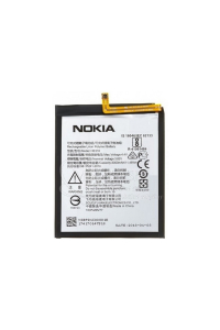 Obrázok pre Nokia 6 - Batéria HE316, HE317, HE335 3000mAh