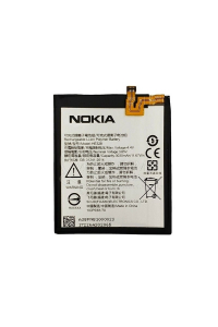 Obrázok pre Batéria HE328 3030mAh Nokia 8 - 
