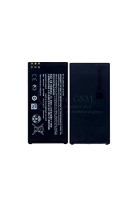 Obrázok pre Batéria BV-T5C 2500mAh Microsoft Lumia 640 