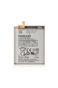Obrázok pre Batéria Samsung Galaxy EB-BA202ABU - A20e, A20s